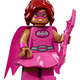 Illustration for article titled The Lego Batman Movie Minifigure Set Is Magnificent